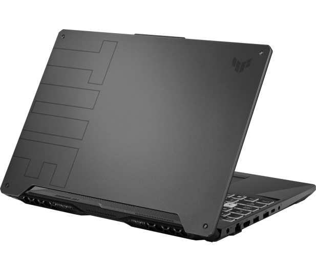 ASUS TUF Gaming A15 R7-5800H/16GB/1TB RTX3070 240Hz - 619998 - zdjęcie 7